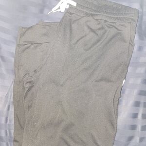 Gently used Vouri joggers.... my weight loss is your gain.